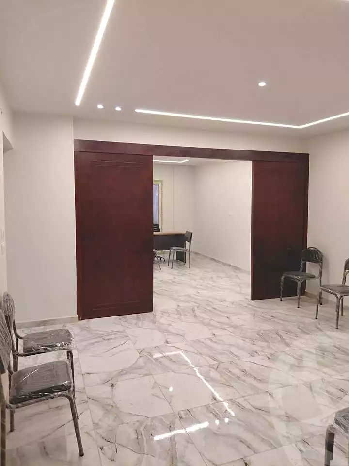 https://aqarmap.com.eg/ar/listing/7173438-for-rent-alexandria-ganaklis-shr-bw-qyr-tryq-lhry