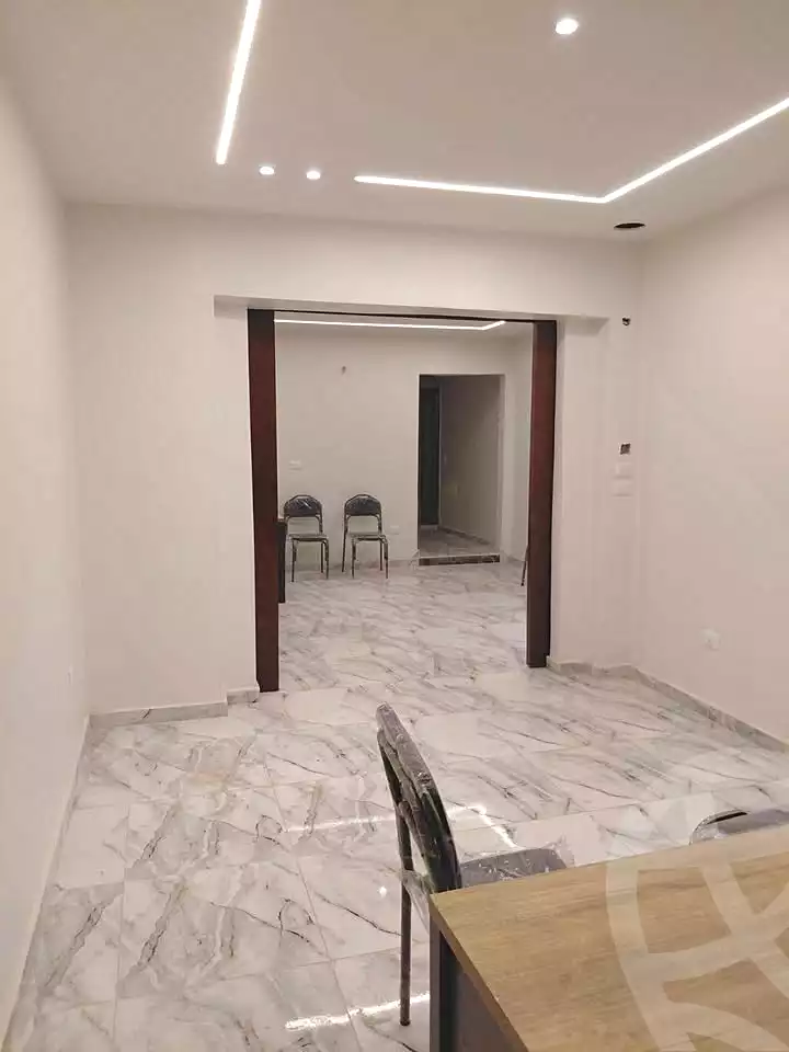 https://aqarmap.com.eg/ar/listing/7173438-for-rent-alexandria-ganaklis-shr-bw-qyr-tryq-lhry