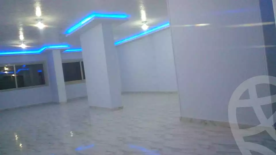 https://aqarmap.com.eg/ar/listing/7173441-for-rent-alexandria-el-asafra
