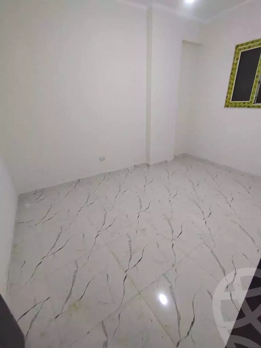 https://aqarmap.com.eg/en/listing/7173442-for-rent-cairo-el-haram-el-lebeny-el-magzar-el-aly-st