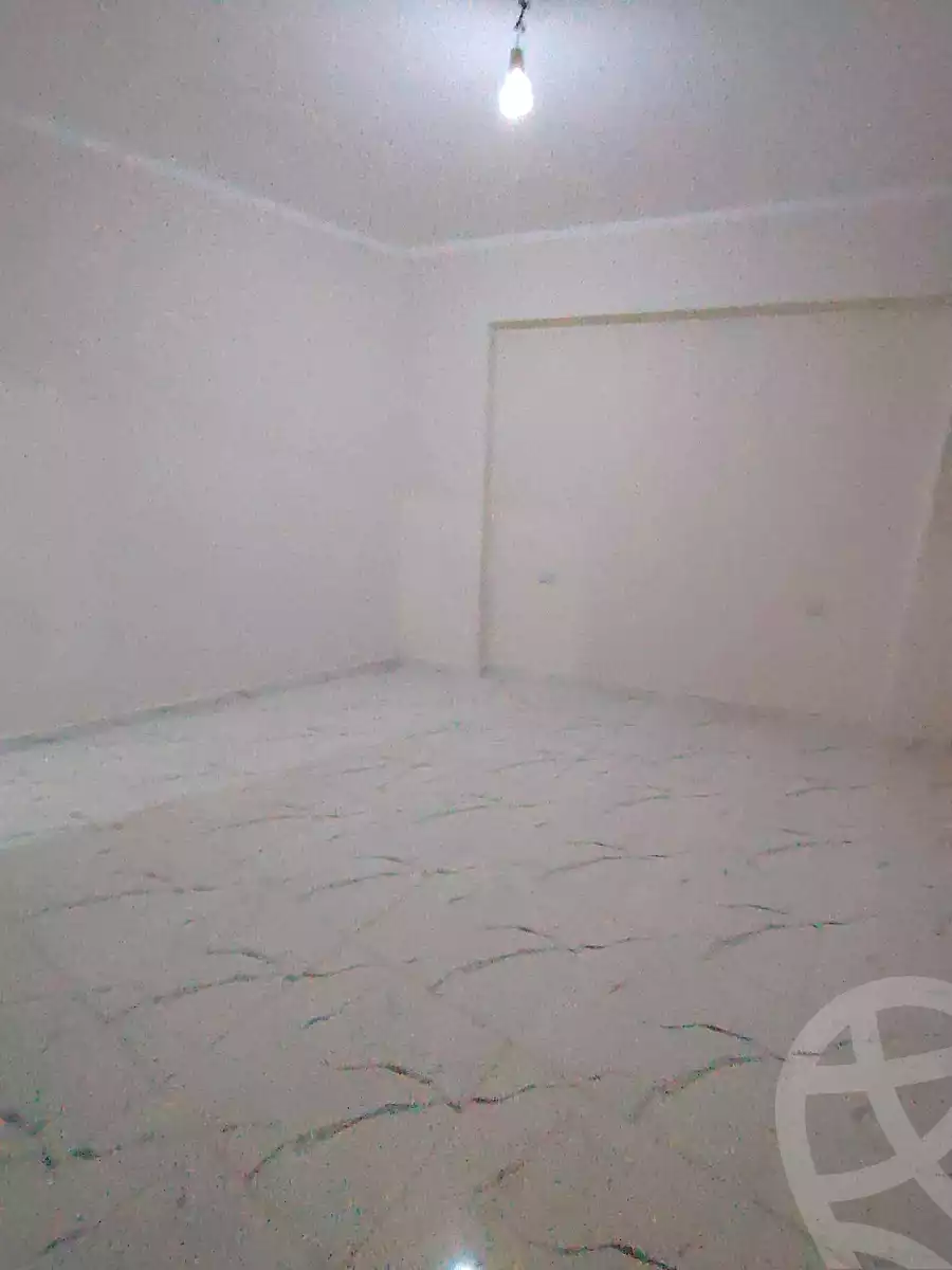 https://aqarmap.com.eg/en/listing/7173442-for-rent-cairo-el-haram-el-lebeny-el-magzar-el-aly-st