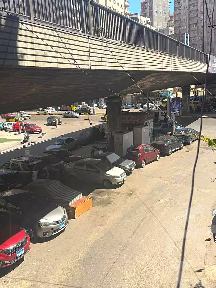 https://aqarmap.com.eg/en/listing/7173446-for-rent-alexandria-el-asafra-shr-45