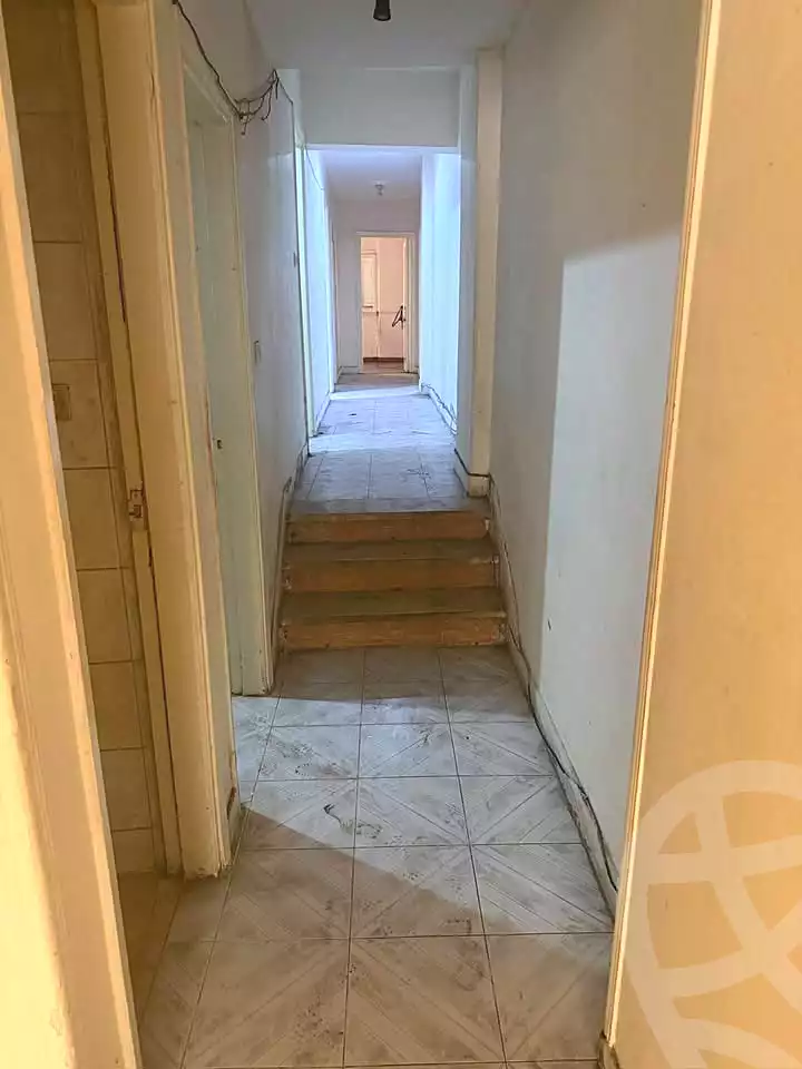 https://aqarmap.com.eg/en/listing/7173446-for-rent-alexandria-el-asafra-shr-45