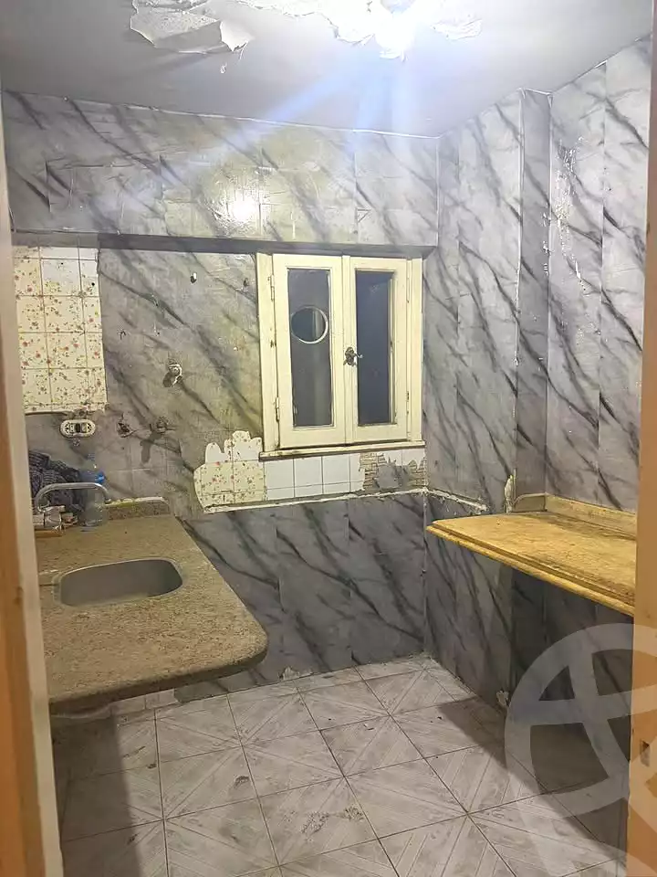 https://aqarmap.com.eg/en/listing/7173446-for-rent-alexandria-el-asafra-shr-45