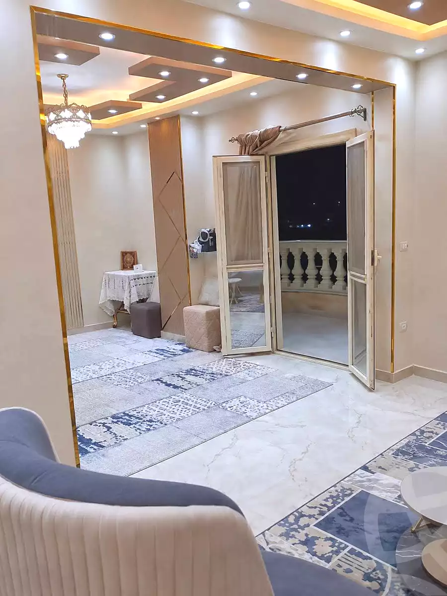 https://aqarmap.com.eg/ar/listing/7173460-for-sale-cairo-faisal-el-tawabeq-el-shaheed-ahmed-hamdy-st