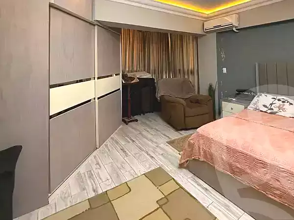 https://aqarmap.com.eg/ar/listing/7173451-for-sale-cairo-nasr-city-hay-el-waha