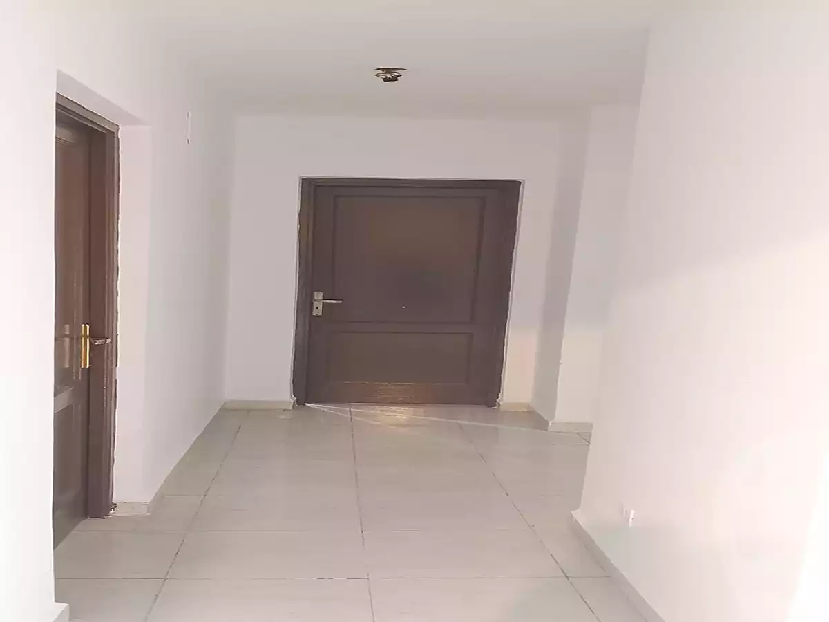 شقة بـ٣ غرف نوم في مدينتي، صورة ٧ من ٨