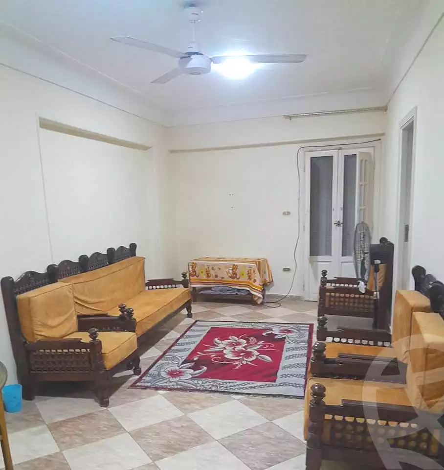 https://aqarmap.com.eg/en/listing/7173468-for-rent-alexandria-el-asafra-shr-jml-bd-lnsr