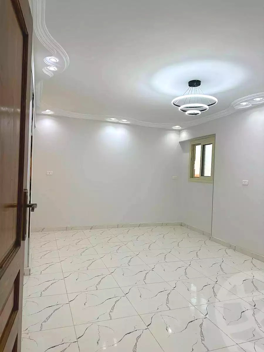 https://aqarmap.com.eg/en/listing/7173465-for-sale-cairo-ain-shams-asham-allah-st