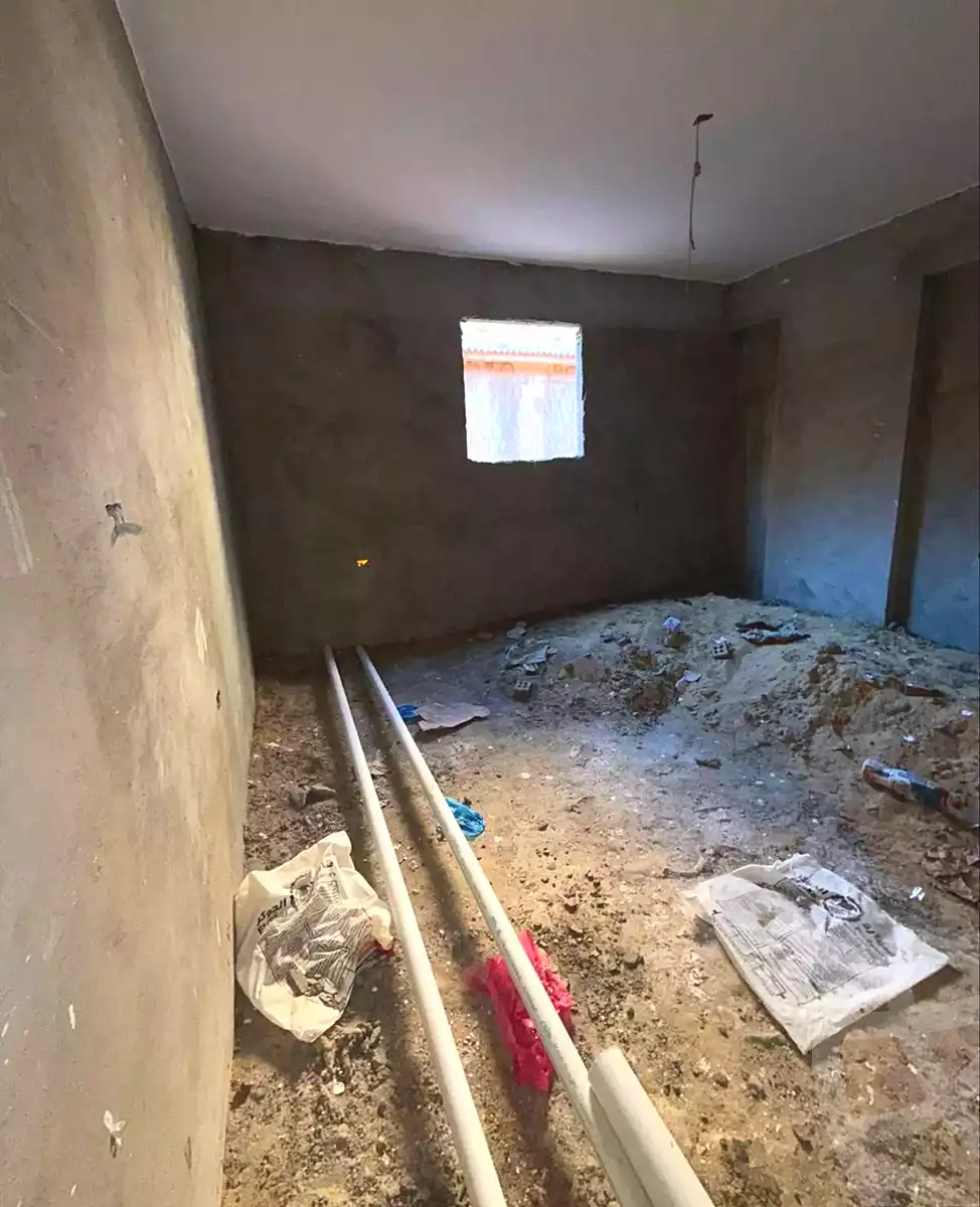 https://aqarmap.com.eg/ar/listing/7173463-for-sale-alexandria-al-agamy-lbytsh-ibrahim-othman-st