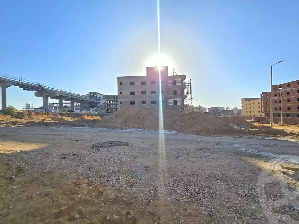 https://aqarmap.com.eg/ar/listing/7173476-for-sale-cairo-new-cairo-north-rehab