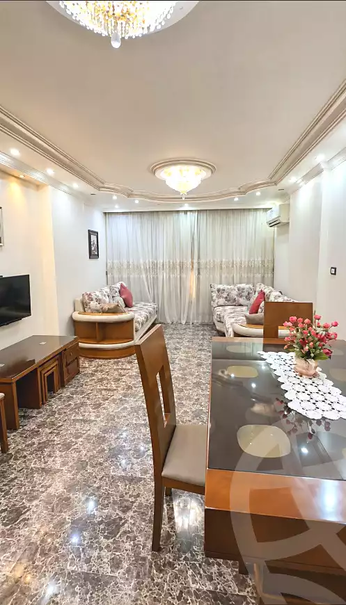 https://aqarmap.com.eg/ar/listing/7173444-for-rent-cairo-el-haram-shareaa-naser-el-thawrah