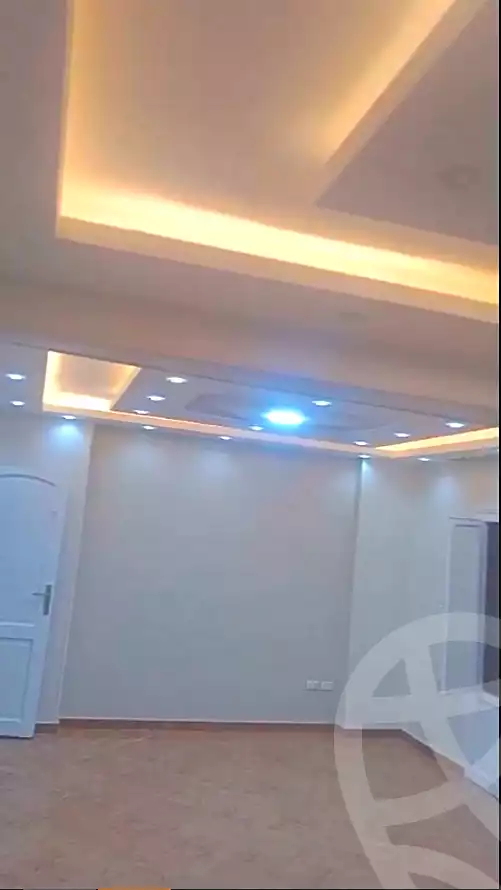 https://aqarmap.com.eg/ar/listing/7173484-for-rent-cairo-el-haram-el-maryotya