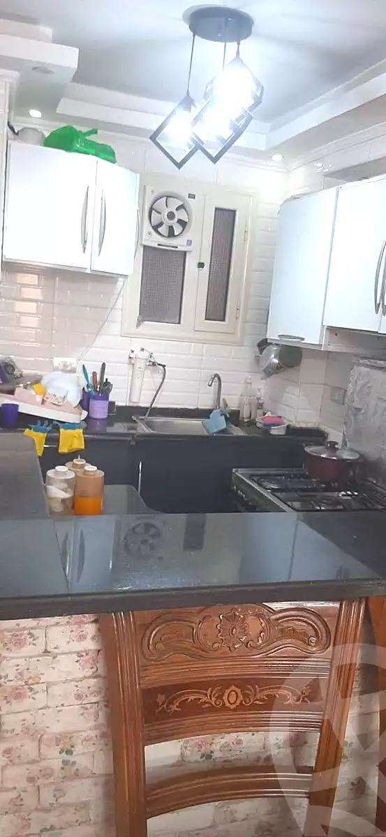 https://aqarmap.com.eg/en/listing/7173490-for-sale-cairo-ain-shams-jsr-lswys
