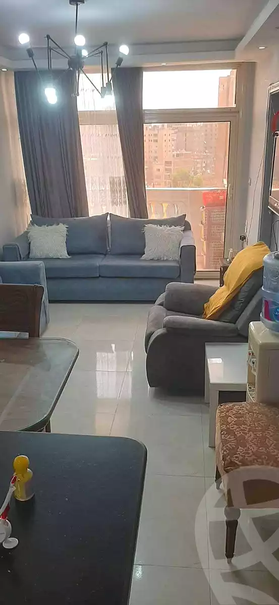 https://aqarmap.com.eg/en/listing/7173490-for-sale-cairo-ain-shams-jsr-lswys