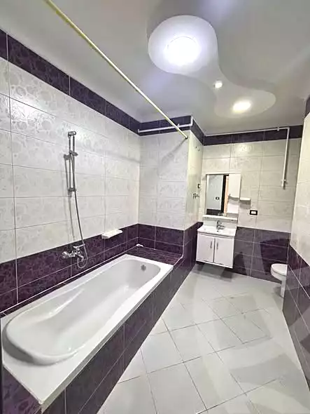 https://aqarmap.com.eg/ar/listing/7173458-for-sale-alexandria-el-asafra-shr-45