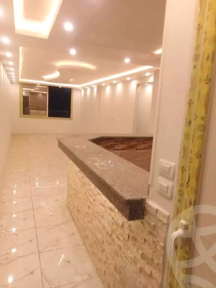 https://aqarmap.com.eg/ar/listing/7173497-for-rent-cairo-faisal