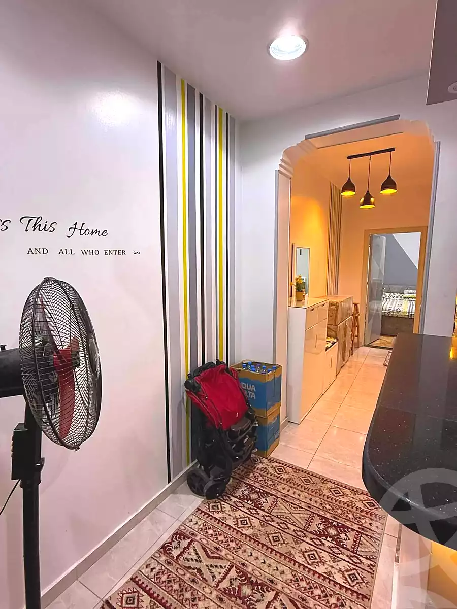 https://aqarmap.com.eg/en/listing/7173500-for-sale-cairo-ain-shams-el-naam-saeab-saleh-st