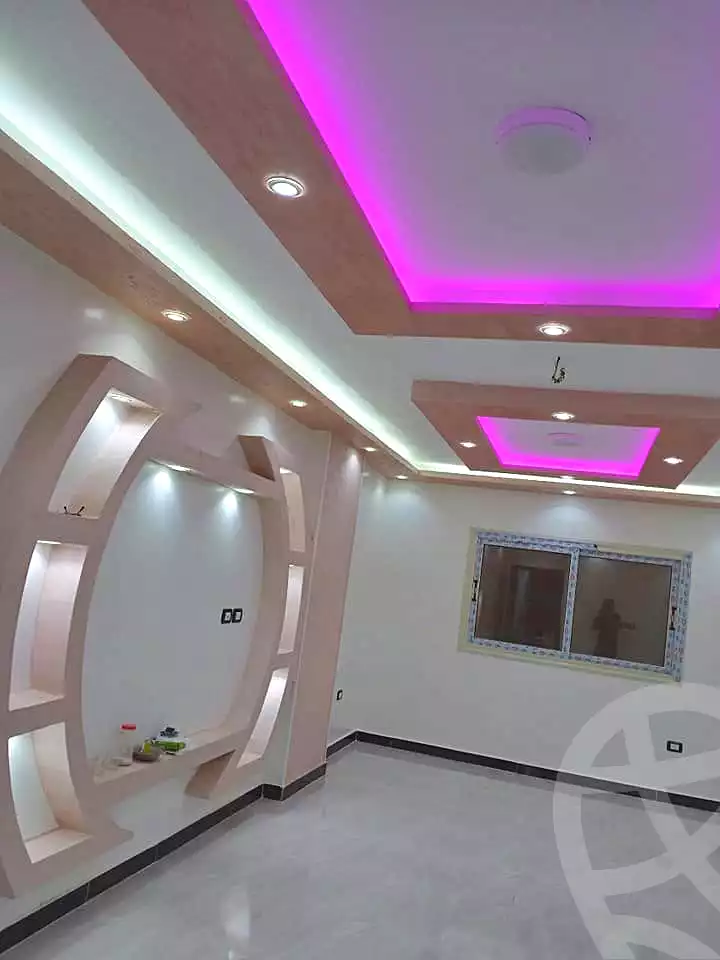 https://aqarmap.com.eg/ar/listing/7173504-for-sale-cairo-faisal