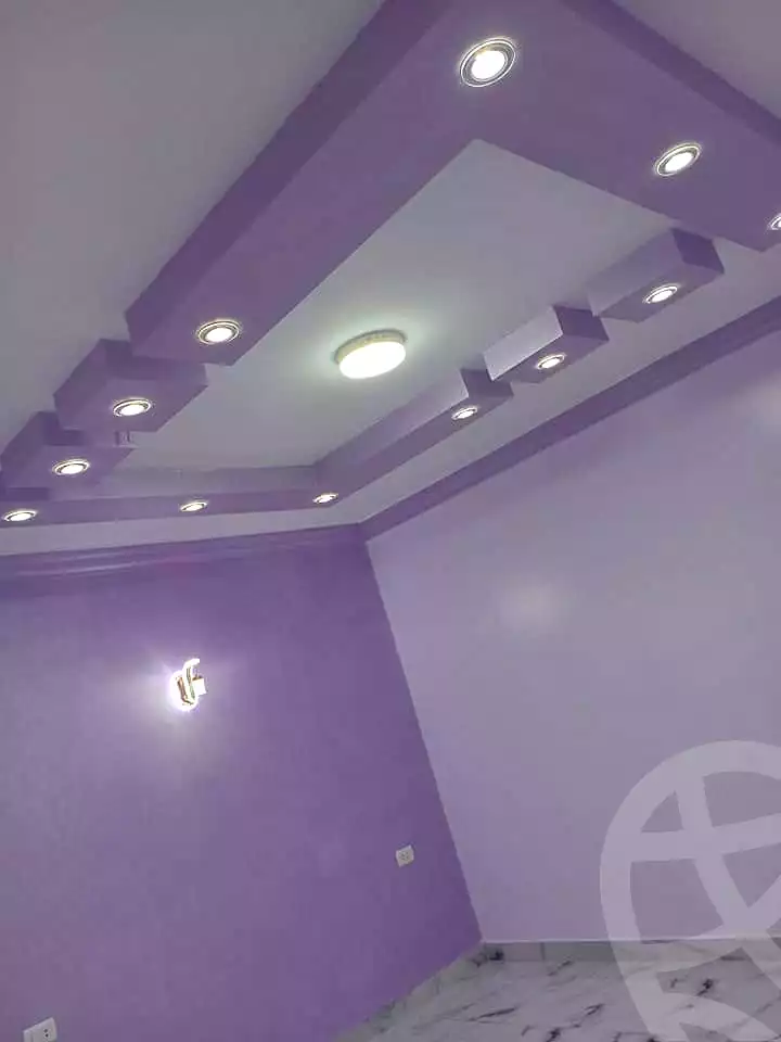 https://aqarmap.com.eg/ar/listing/7173504-for-sale-cairo-faisal