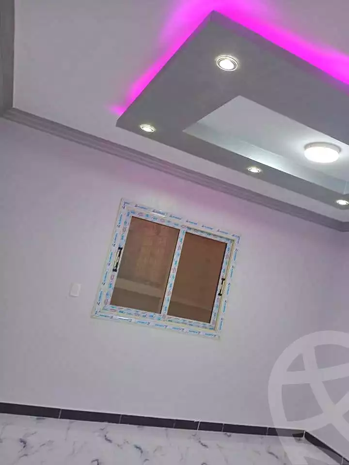 https://aqarmap.com.eg/ar/listing/7173504-for-sale-cairo-faisal