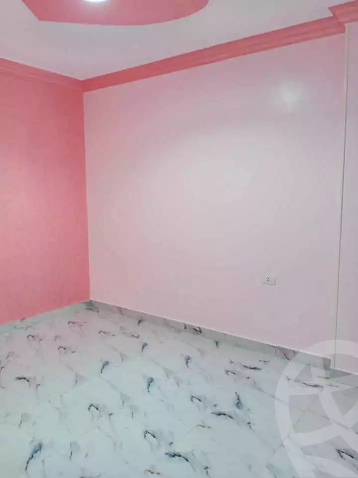 https://aqarmap.com.eg/ar/listing/7173504-for-sale-cairo-faisal