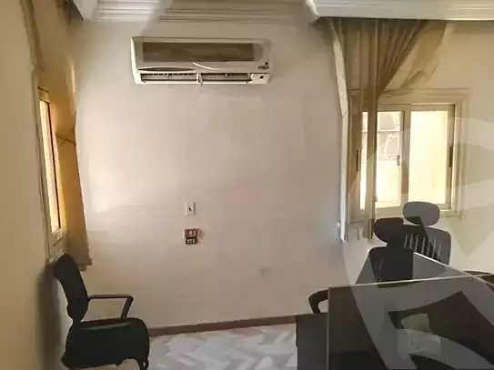 https://aqarmap.com.eg/ar/listing/7173502-for-rent-cairo-heliopolis-el-marghany