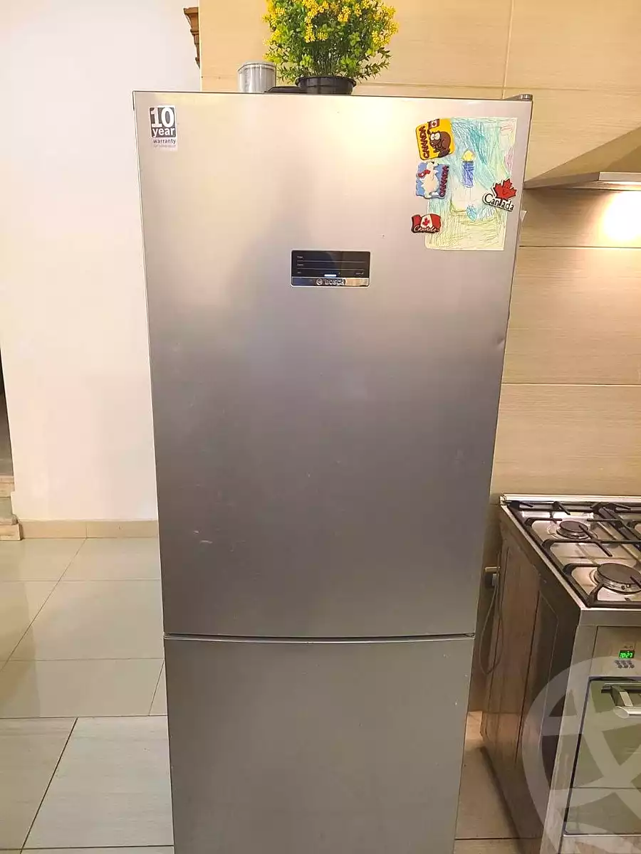 https://aqarmap.com.eg/ar/listing/7173507-for-sale-cairo-new-cairo-el-yassamin-el-yasmeen-4-ali-al-sibai-st
