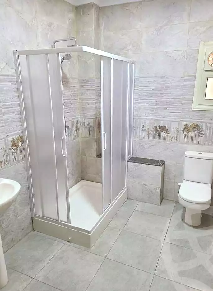 https://aqarmap.com.eg/ar/listing/7173507-for-sale-cairo-new-cairo-el-yassamin-el-yasmeen-4-ali-al-sibai-st