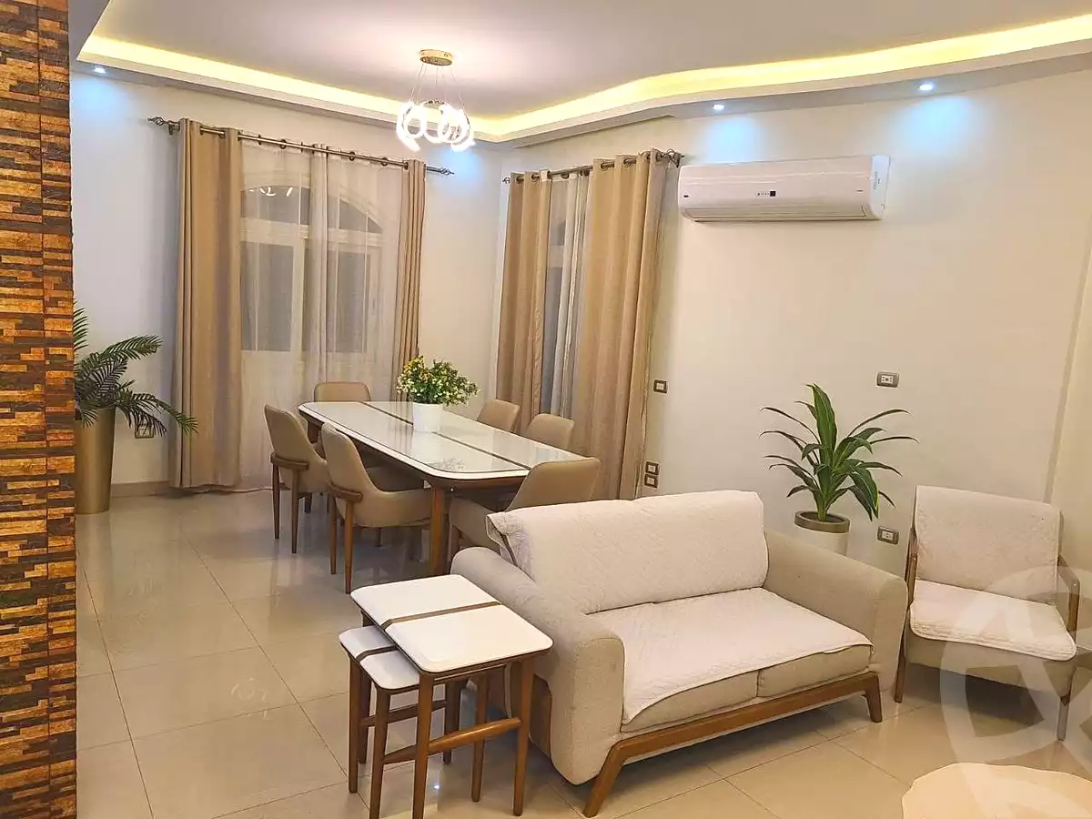https://aqarmap.com.eg/ar/listing/7173507-for-sale-cairo-new-cairo-el-yassamin-el-yasmeen-4-ali-al-sibai-st