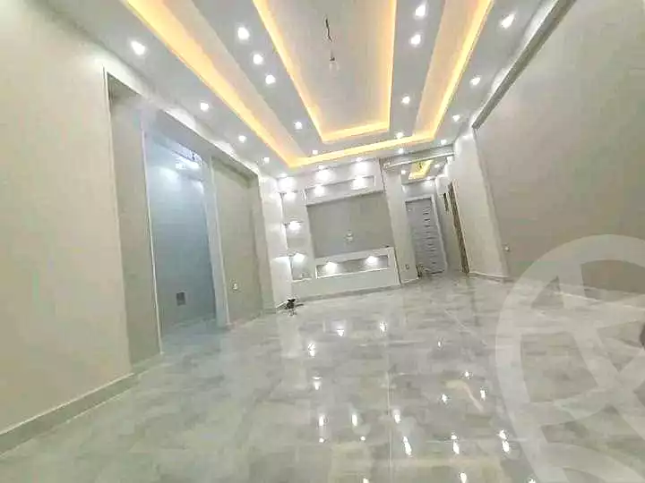 https://aqarmap.com.eg/ar/listing/7173516-for-rent-cairo-faisal