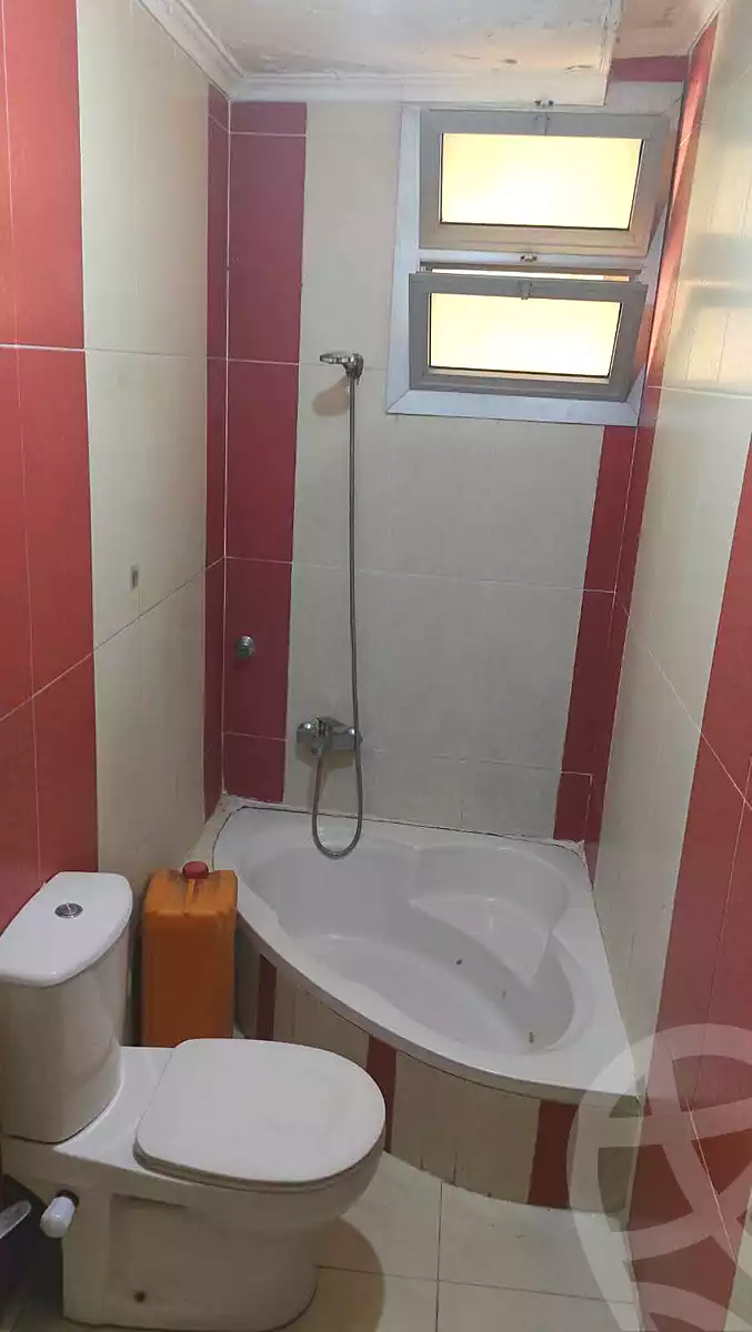 https://aqarmap.com.eg/ar/listing/7173518-for-sale-cairo-ain-shams-ain-shams-el-sharkia-el-eshrein-stt