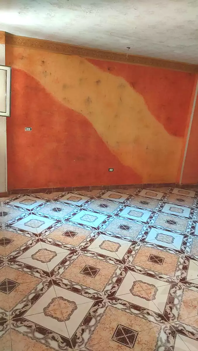 https://aqarmap.com.eg/ar/listing/7173518-for-sale-cairo-ain-shams-ain-shams-el-sharkia-el-eshrein-stt