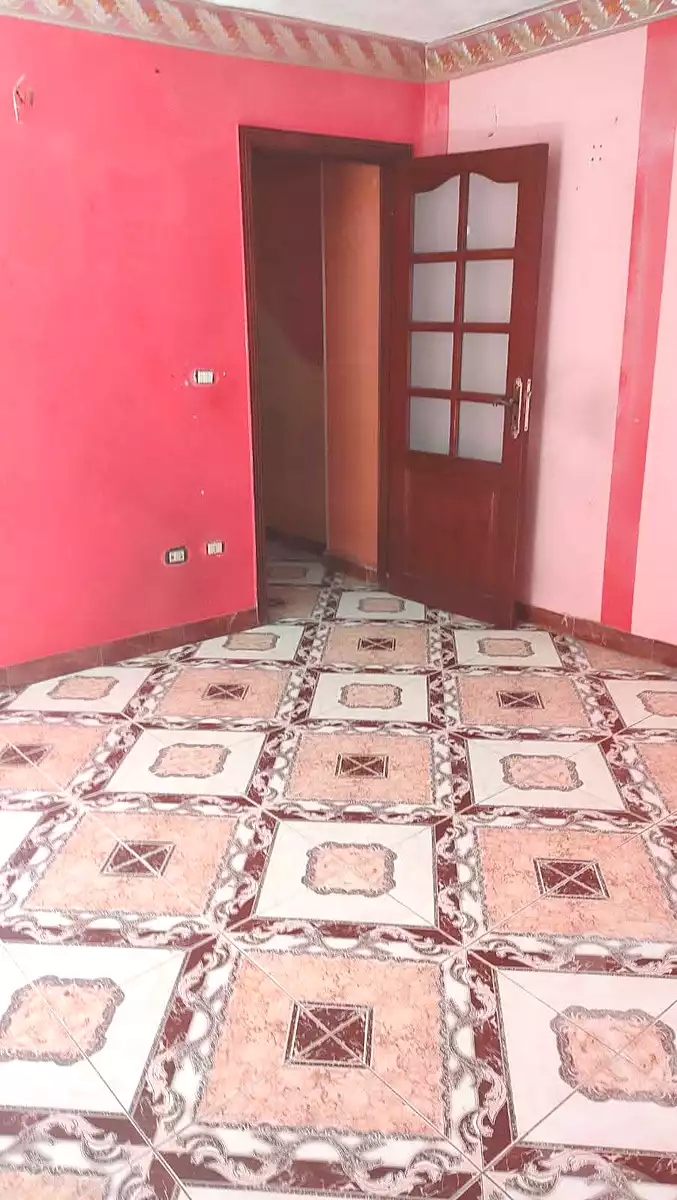 https://aqarmap.com.eg/ar/listing/7173518-for-sale-cairo-ain-shams-ain-shams-el-sharkia-el-eshrein-stt