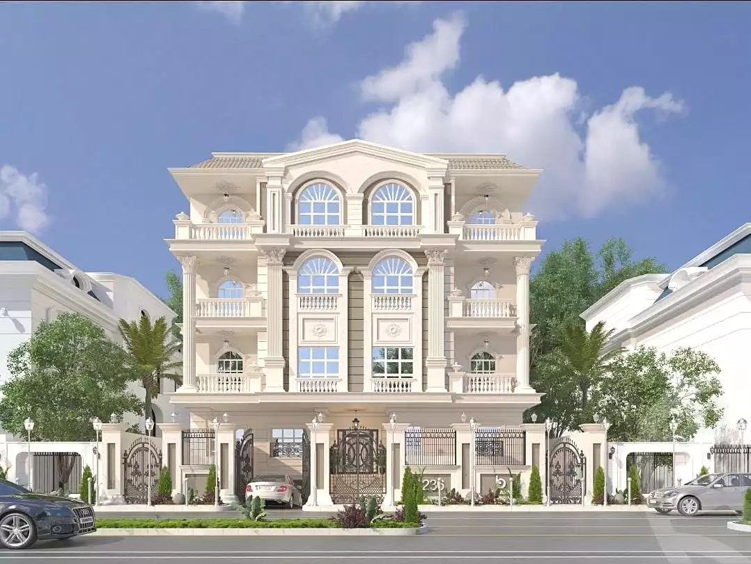 https://aqarmap.com.eg/ar/listing/7173522-for-sale-cairo-new-cairo-bait-el-watan-fourth-neighborhood