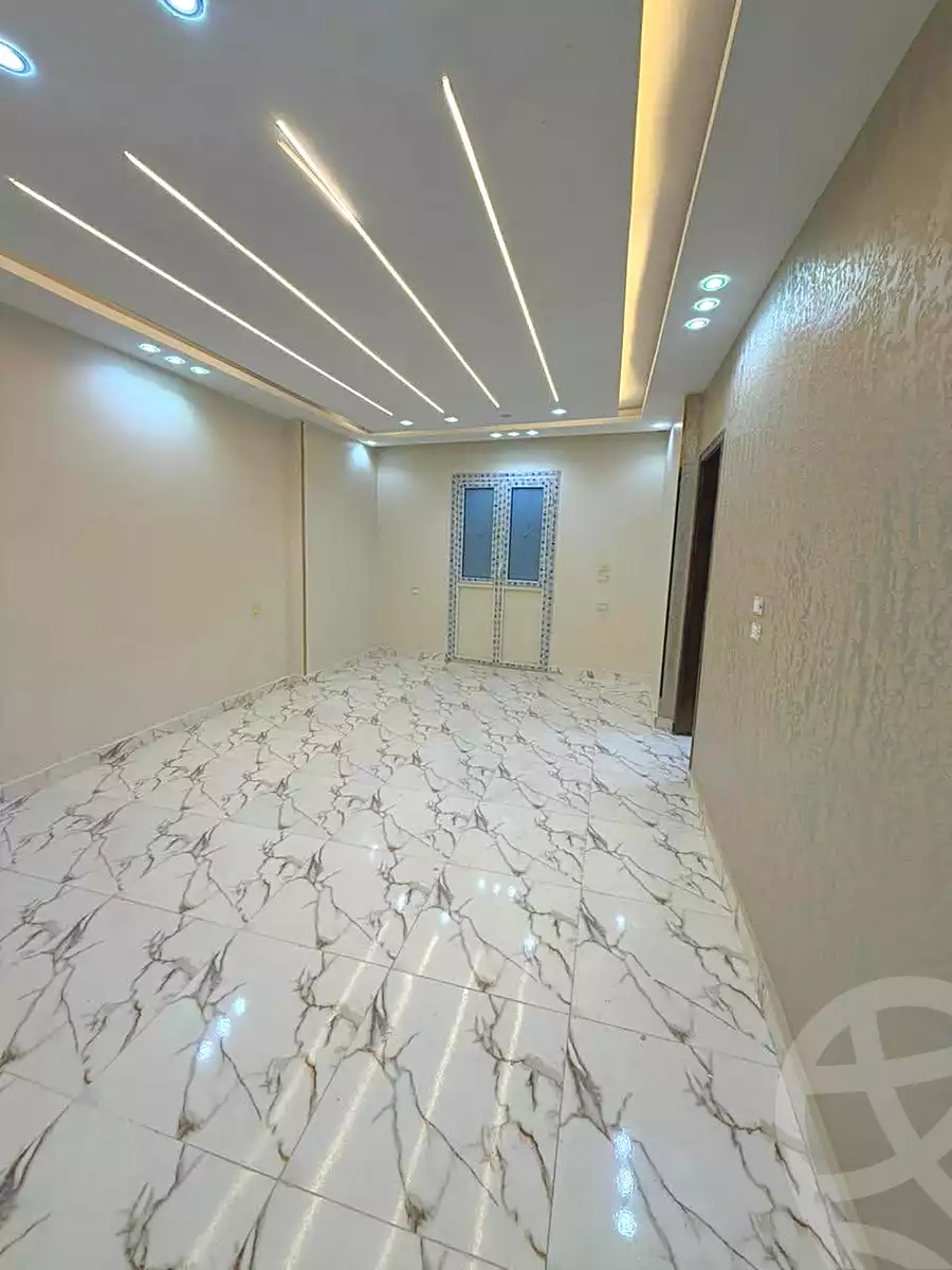 https://aqarmap.com.eg/ar/listing/7173525-for-sale-cairo-elnozha-Streettt-27