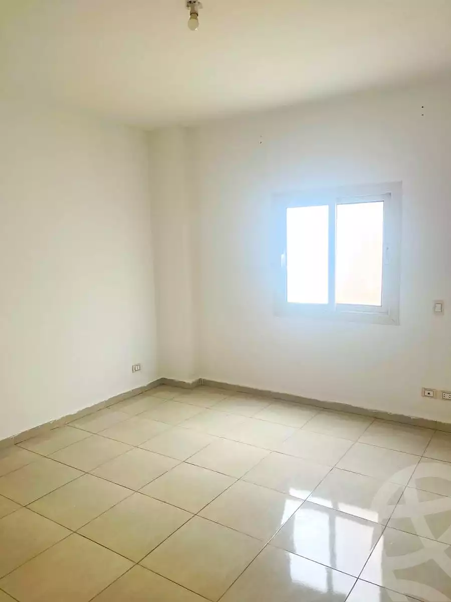 https://aqarmap.com.eg/en/listing/7173527-for-sale-cairo-new-cairo-el-lotus-lotus-south