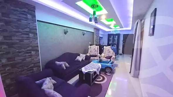 https://aqarmap.com.eg/en/listing/7173526-for-rent-cairo-helwan-rostom-st