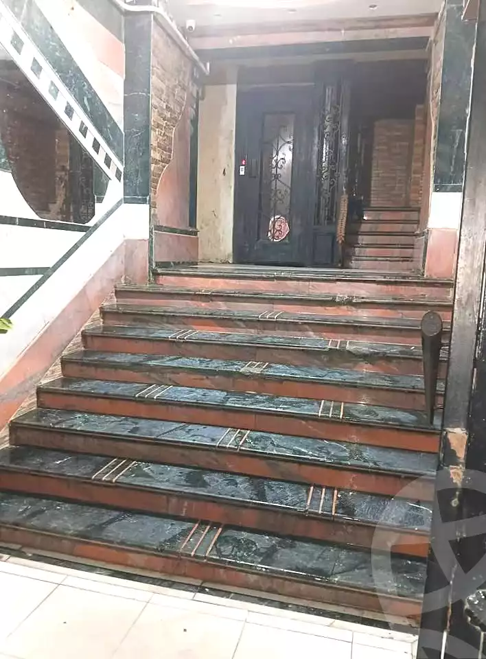 https://aqarmap.com.eg/en/listing/7173531-for-sale-alexandria-lsywf-shamaa