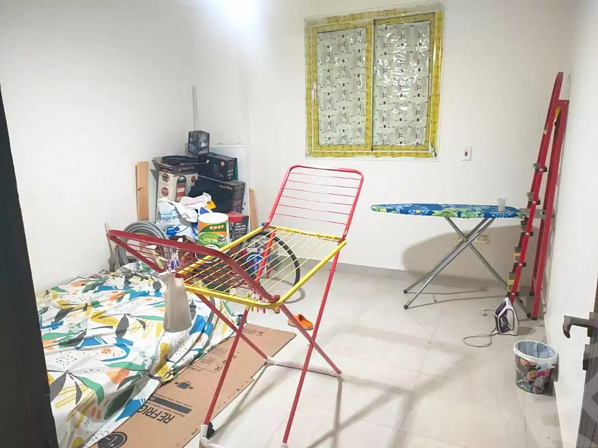 https://aqarmap.com.eg/ar/listing/7173533-for-sale-cairo-new-cairo-el-andalous-al-andalus-1