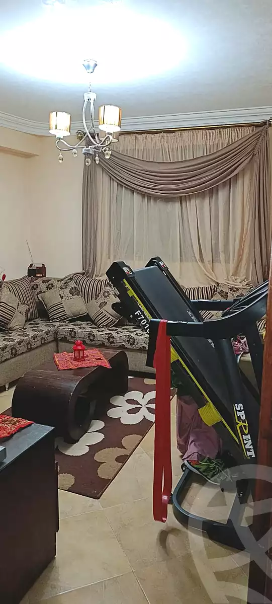 https://aqarmap.com.eg/en/listing/7173523-for-sale-cairo-ain-shams-jsr-lswys-gamal-abd-el-naser-st