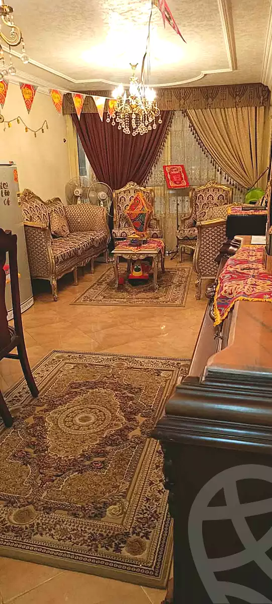https://aqarmap.com.eg/en/listing/7173523-for-sale-cairo-ain-shams-jsr-lswys-gamal-abd-el-naser-st