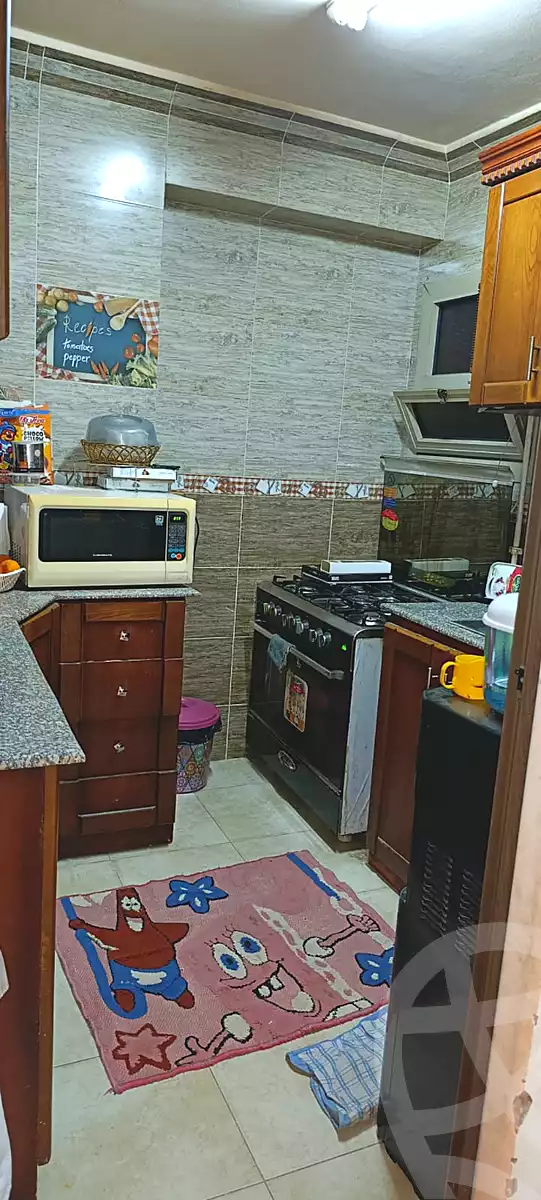 https://aqarmap.com.eg/en/listing/7173523-for-sale-cairo-ain-shams-jsr-lswys-gamal-abd-el-naser-st