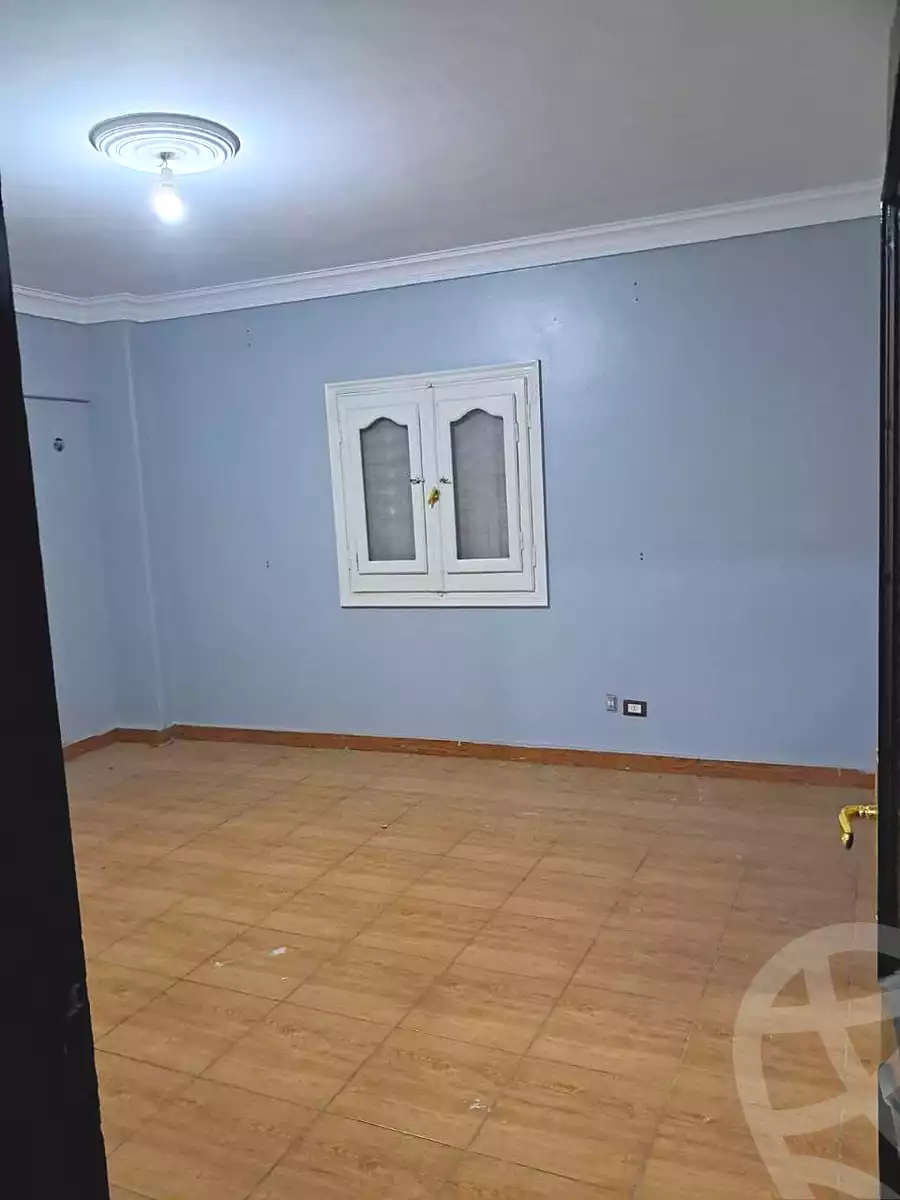 https://aqarmap.com.eg/ar/listing/7173538-for-sale-cairo-new-cairo-el-yassamin-el-yasmeen-3-mohamed-rahim-st