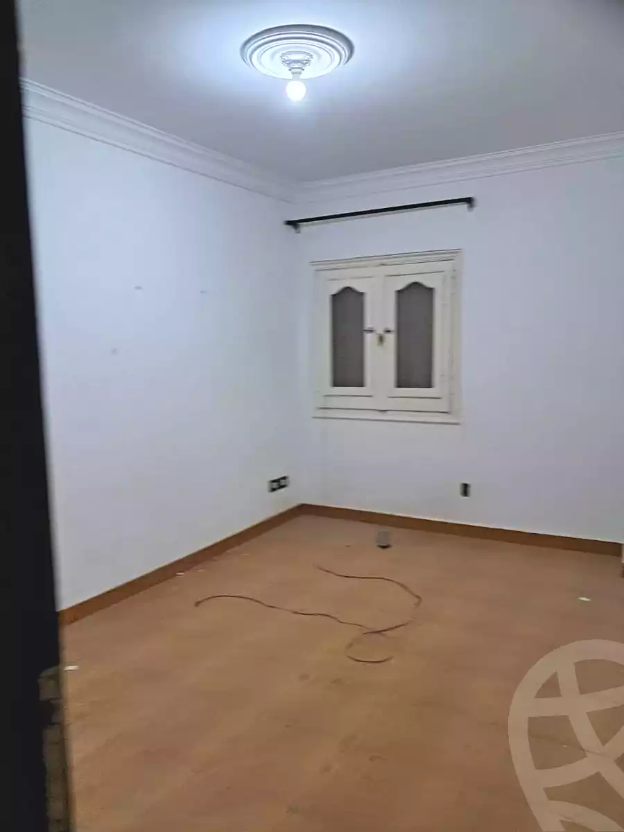 https://aqarmap.com.eg/ar/listing/7173538-for-sale-cairo-new-cairo-el-yassamin-el-yasmeen-3-mohamed-rahim-st