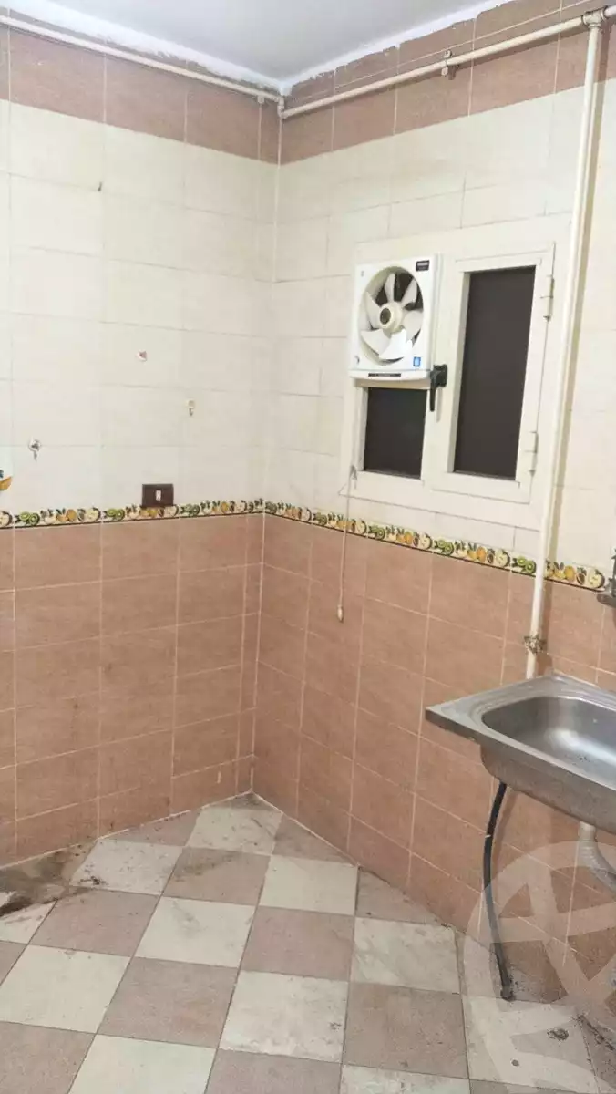 https://aqarmap.com.eg/ar/listing/7173536-for-rent-cairo-faisal-el-tawabeq