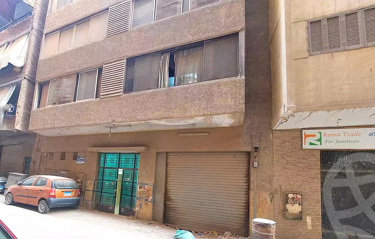 https://aqarmap.com.eg/en/listing/7173539-for-sale-cairo-nozha-2-el-khamseen-st