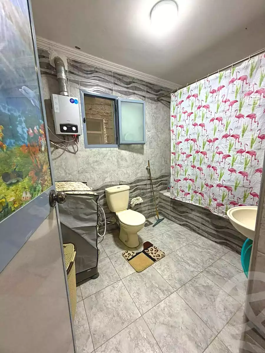 https://aqarmap.com.eg/ar/listing/7173534-for-sale-alexandria-lsywf-el-falki