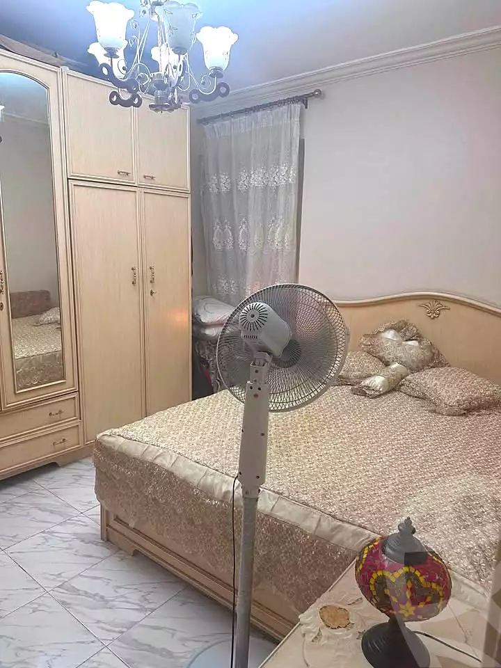 https://aqarmap.com.eg/ar/listing/7173540-for-sale-alexandria-sydy-bshr-sydy-bshr-bhry-shr-mhmwd-l-yswy