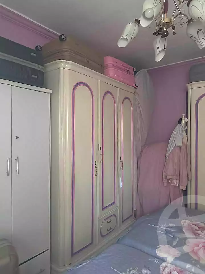 https://aqarmap.com.eg/ar/listing/7173540-for-sale-alexandria-sydy-bshr-sydy-bshr-bhry-shr-mhmwd-l-yswy